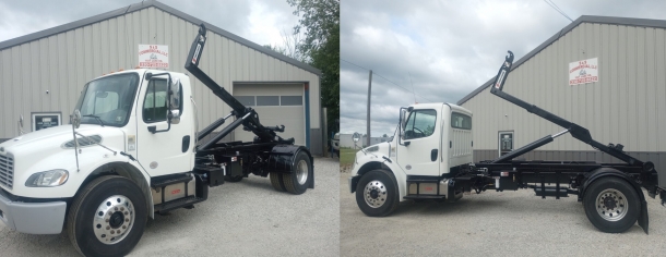 doublehookliftandboxtruck